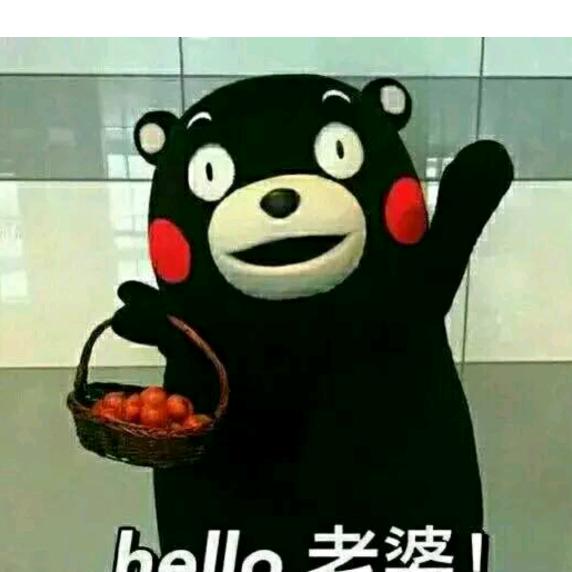 🌈🌈Mr.Zhang