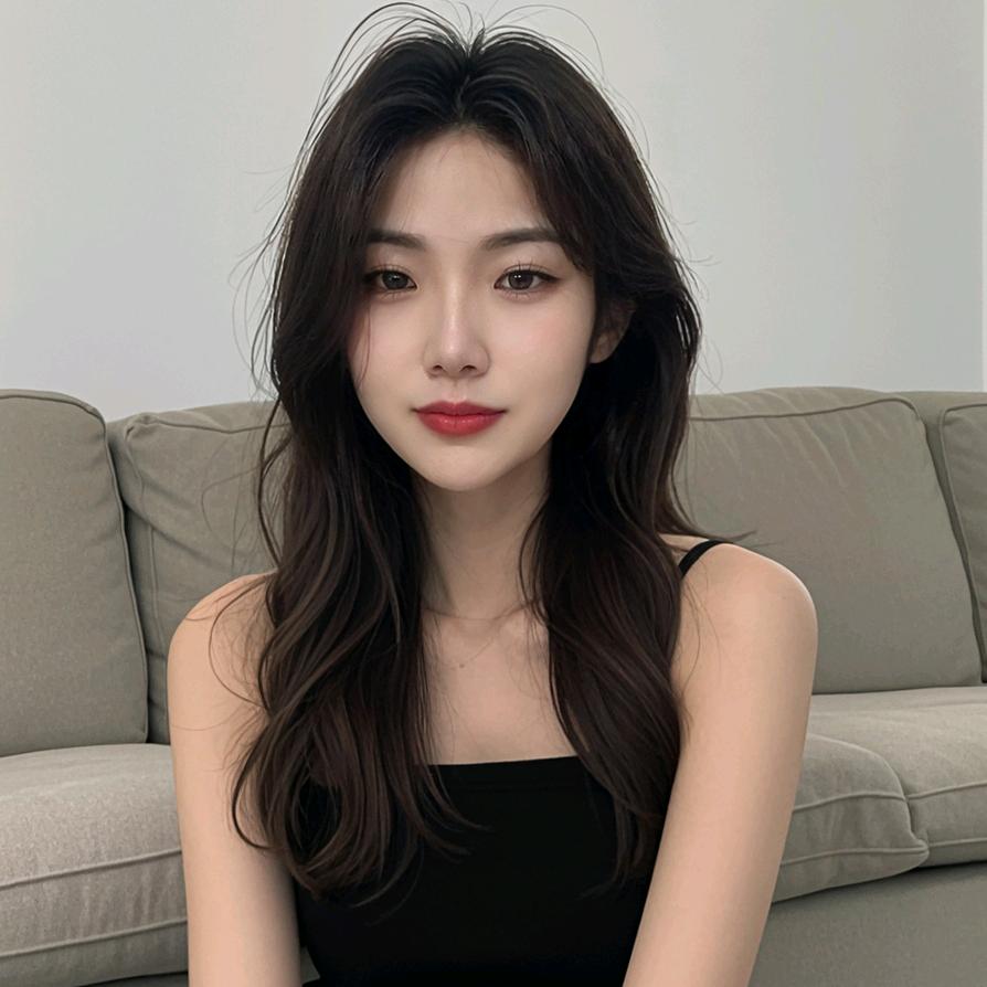@乄杺