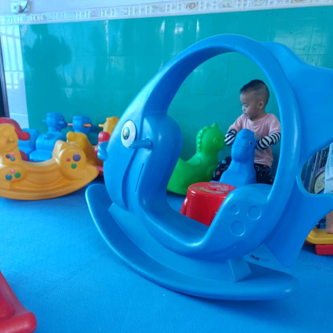 送给你づ❤️ど🎄星辰大海🏝