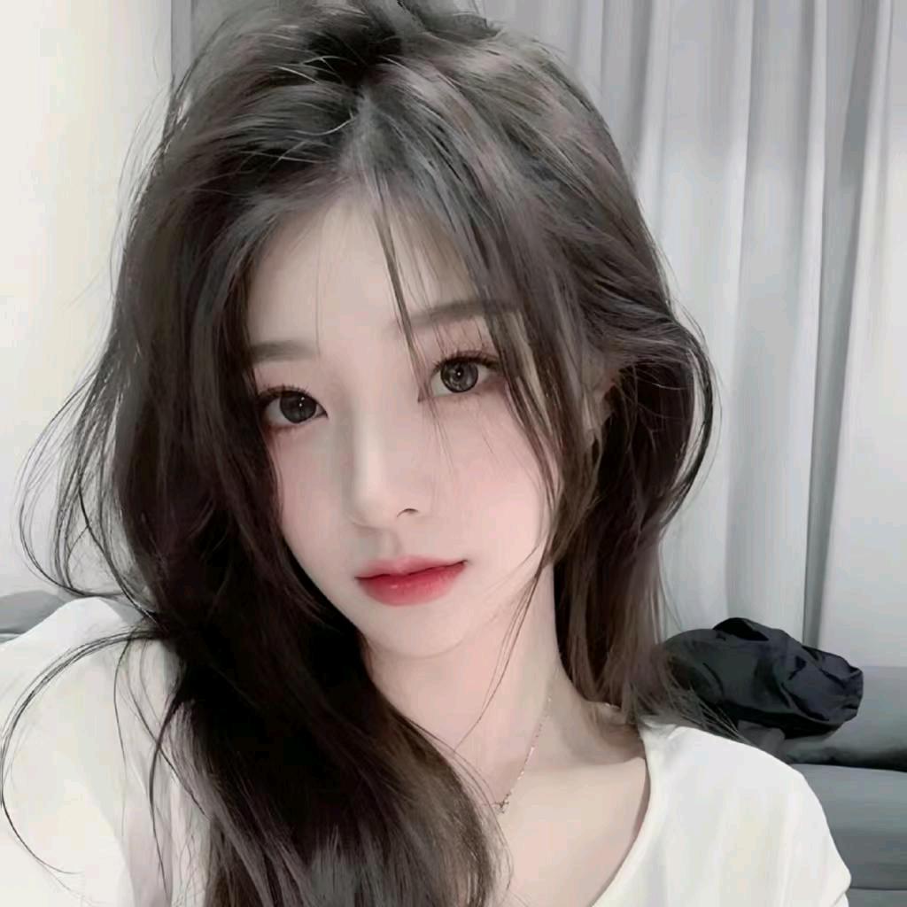 麦光