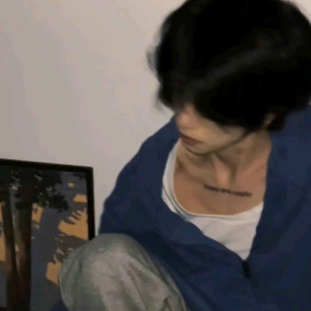愿晴