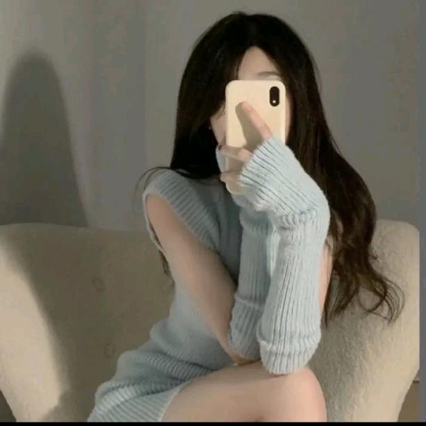 酒姑娘🌹