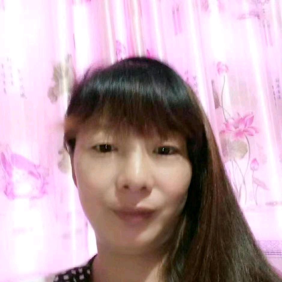 忆香
