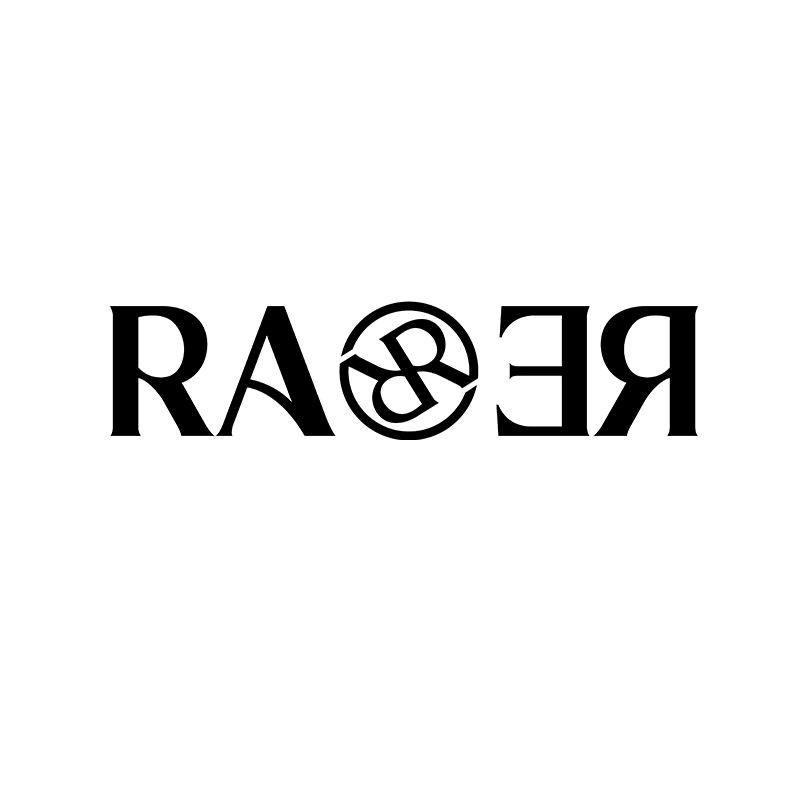 RARE服饰旗舰店