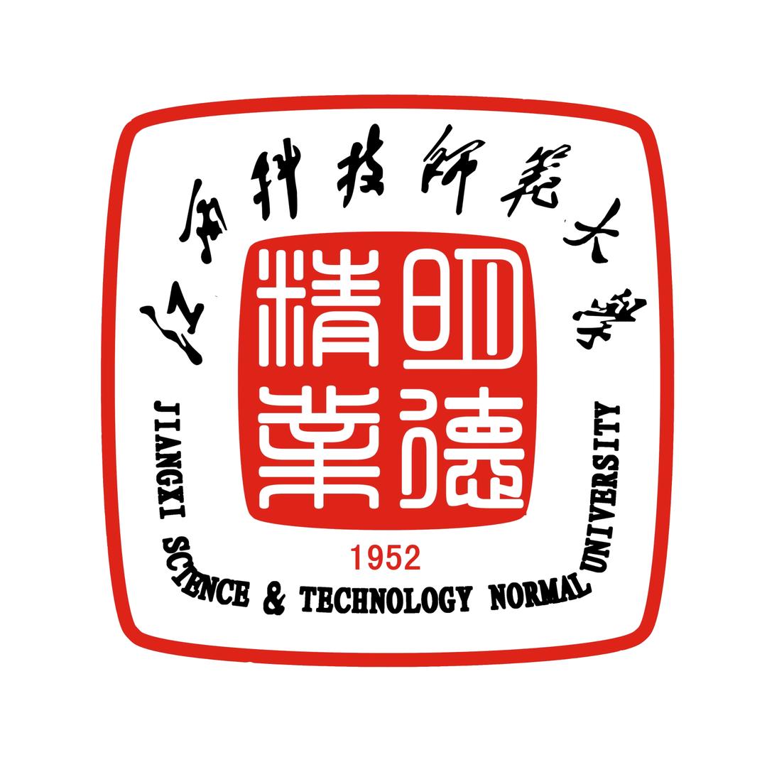 江西科技师范大学
