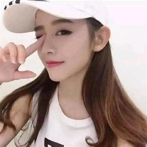 好有品优选铺