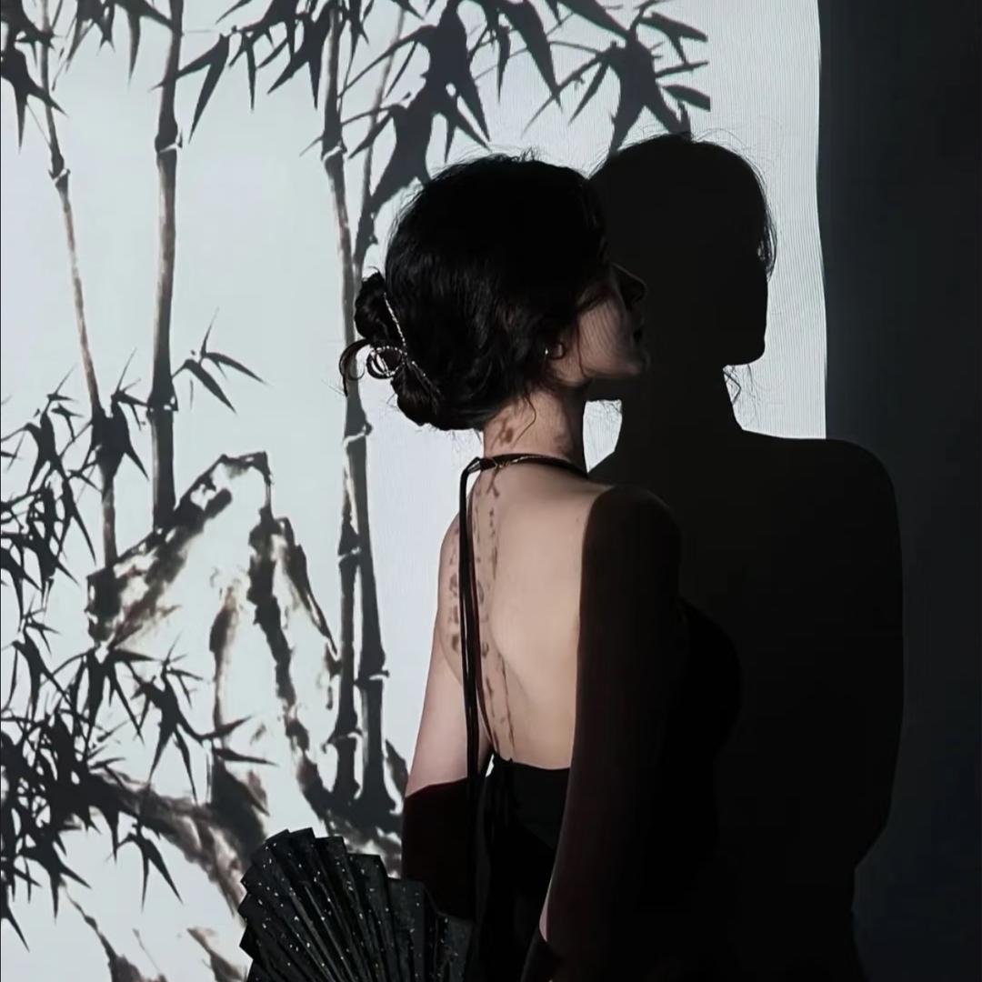 睡个好觉-