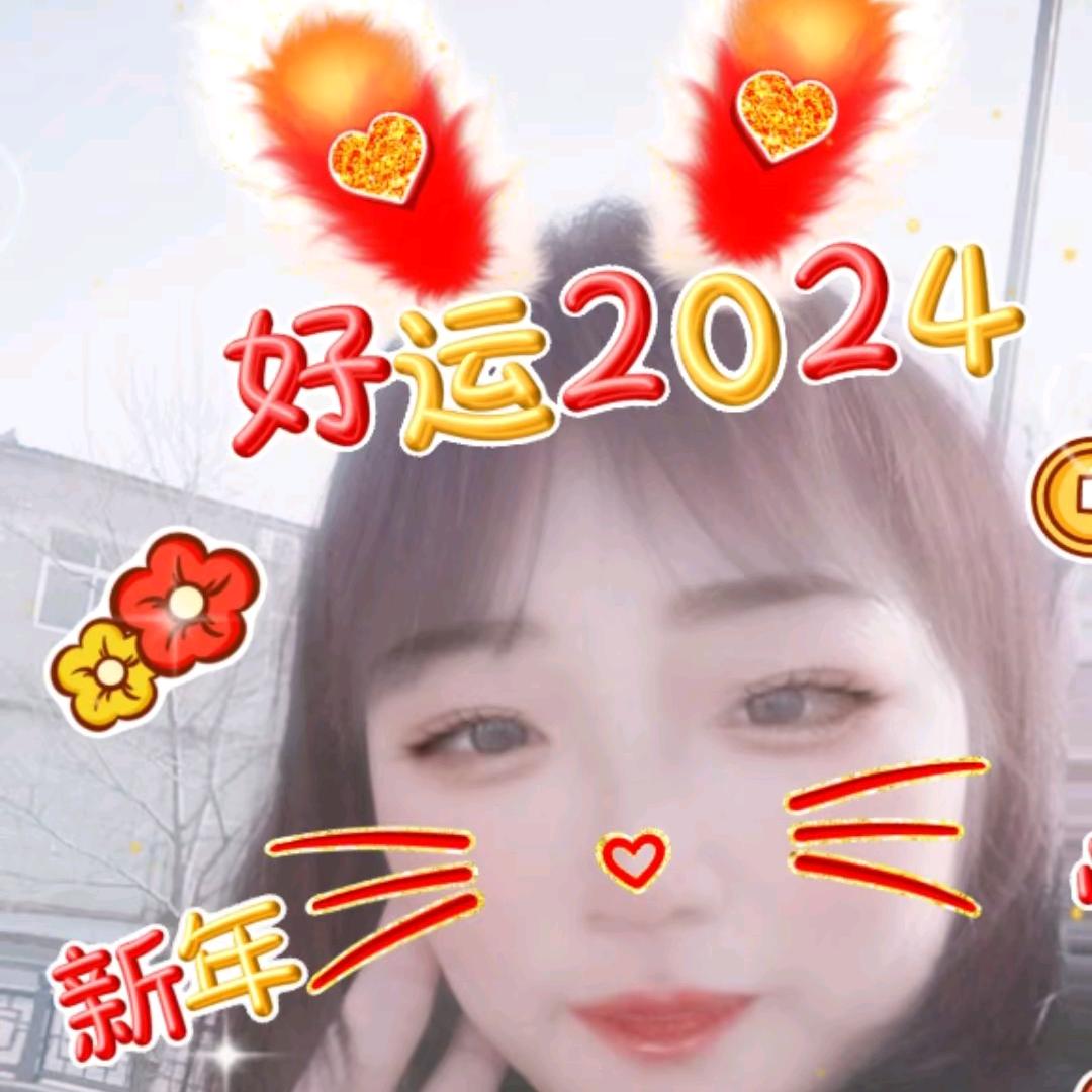 水果姐平凡的人_26079178