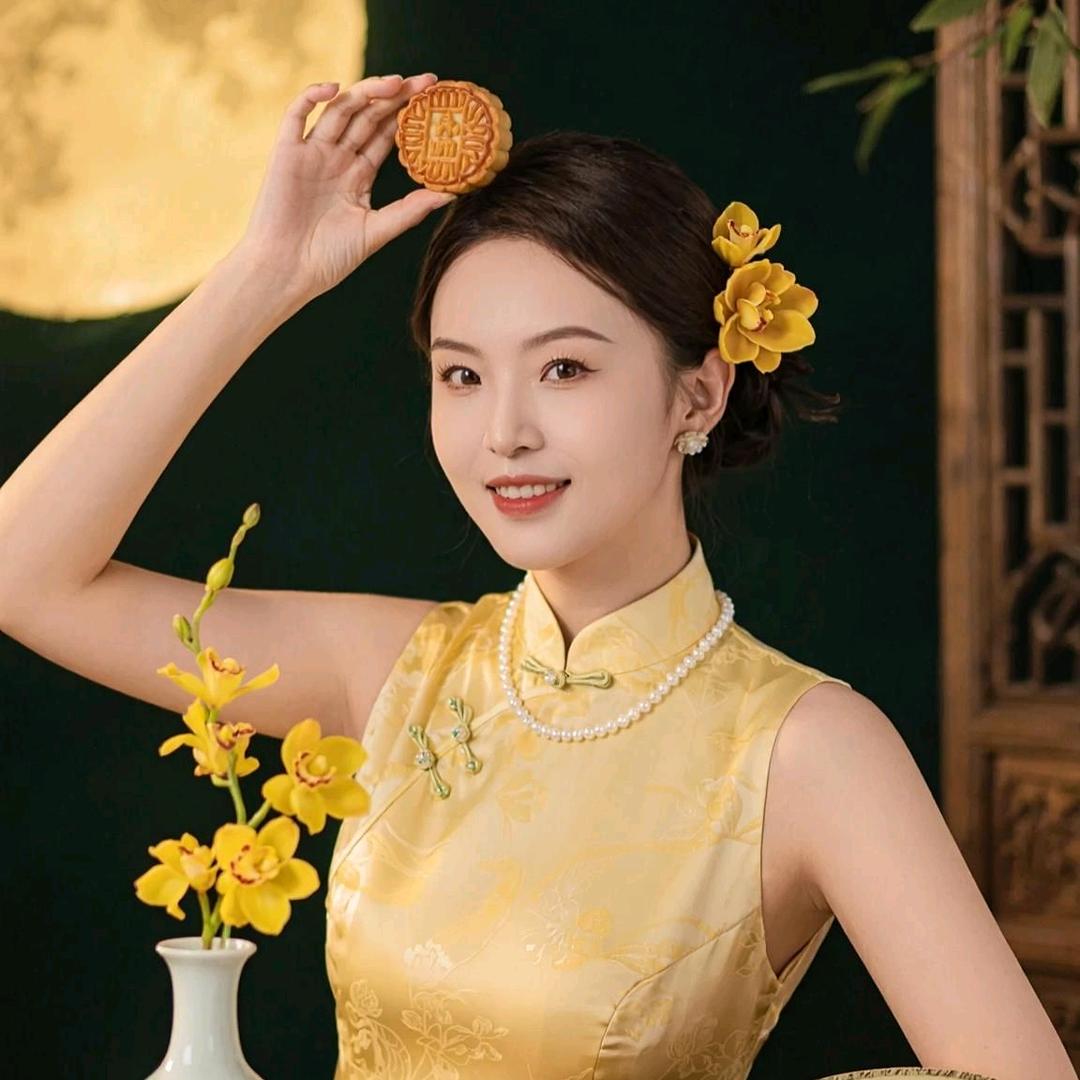 Joyce的移动城堡
