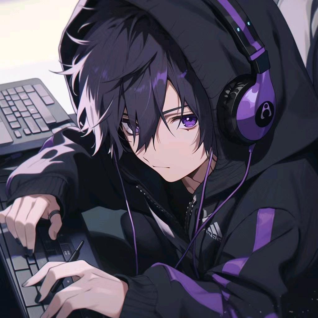 变异鼠电竞（三角洲行动）