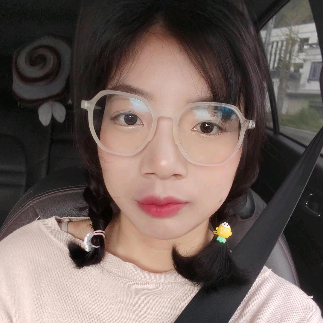 柠檬酸
