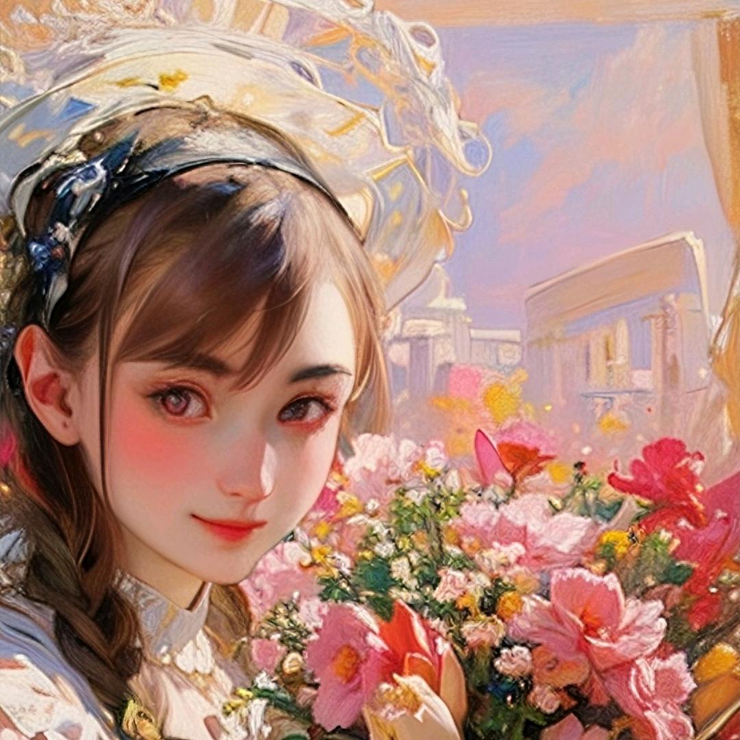 倾城时光里的90后