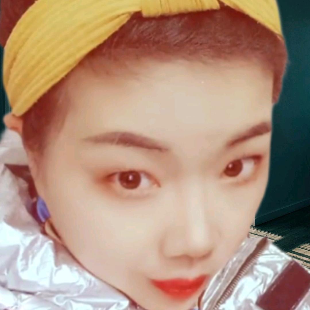 龚姐，健康最贵