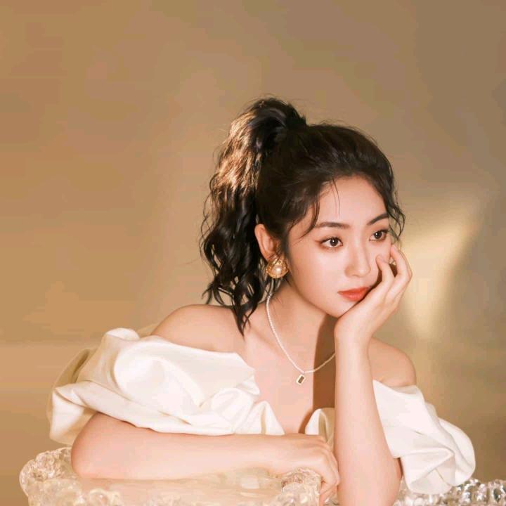 赣州梅子