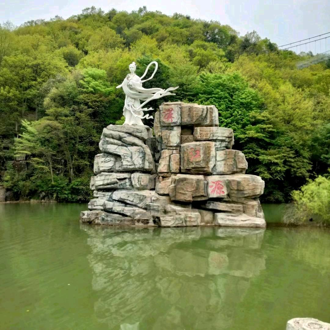 幸福快乐一家人