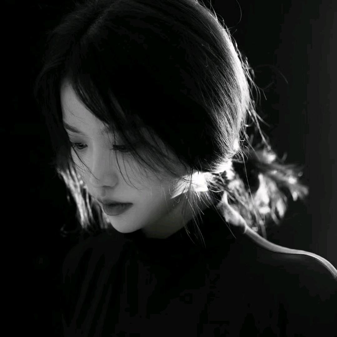 ‰谎话ペ真甜꧂