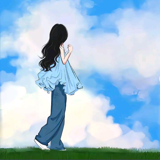 是悦悦呀~~