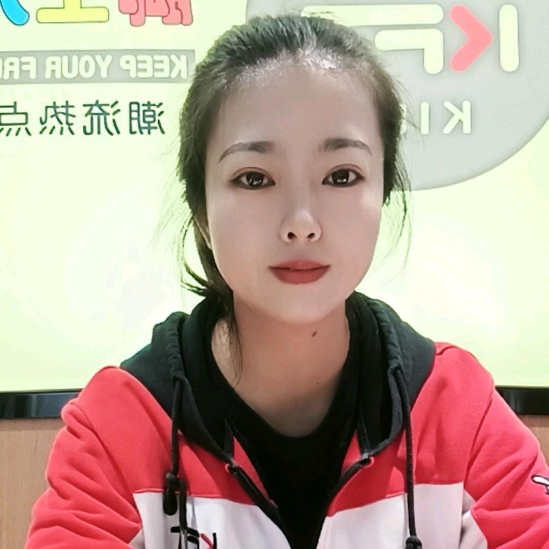 向洪群KFT脚王儿童童鞋(水城十店)