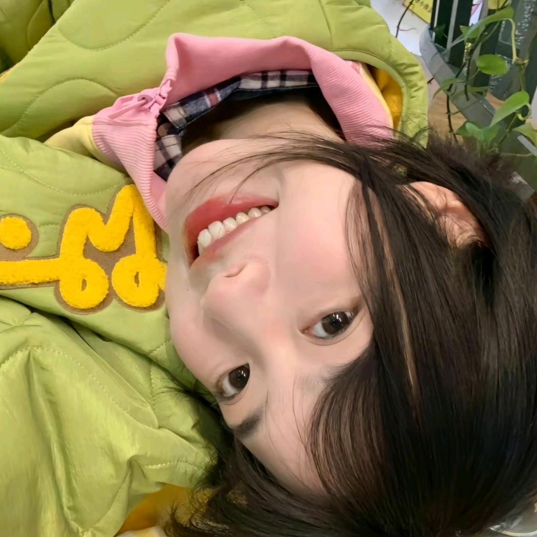 章鱼小丸子.