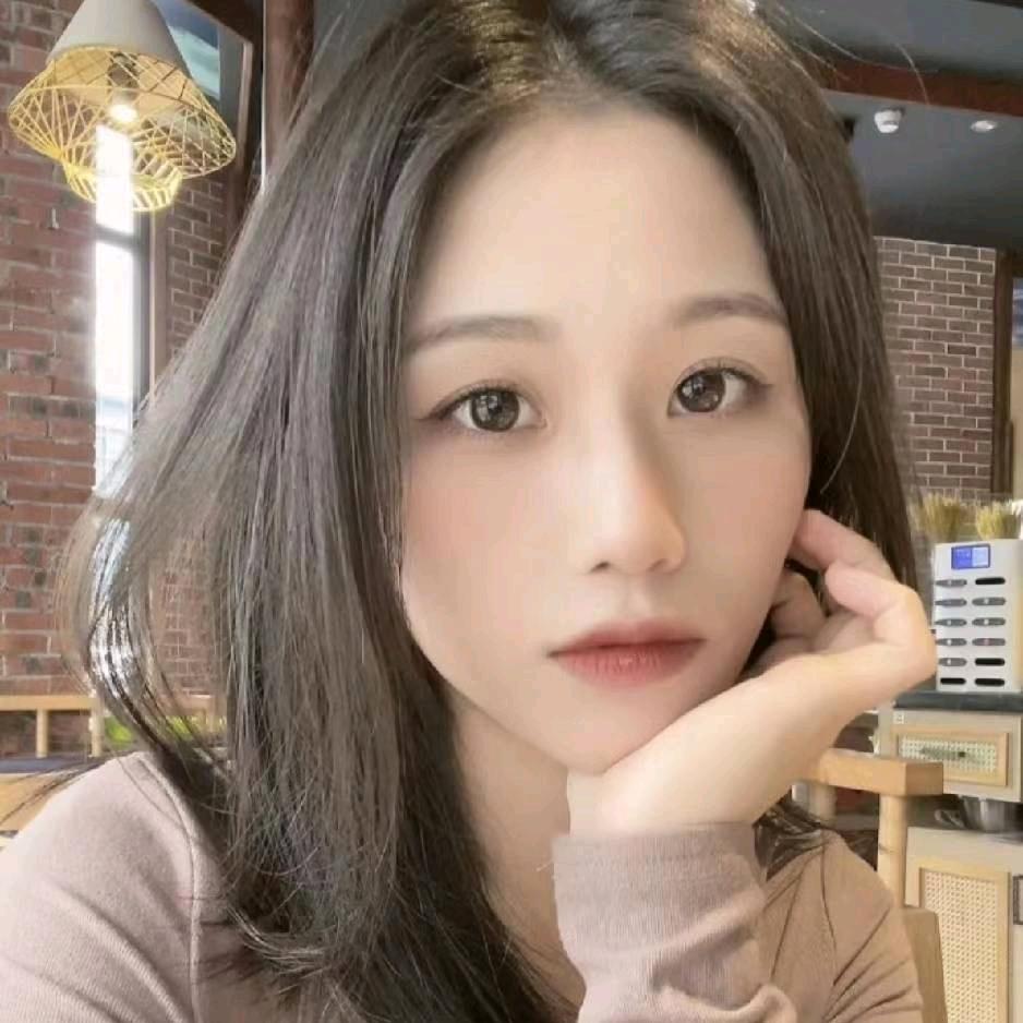 美好时光甄选