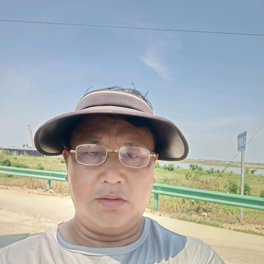 贵州小四哥