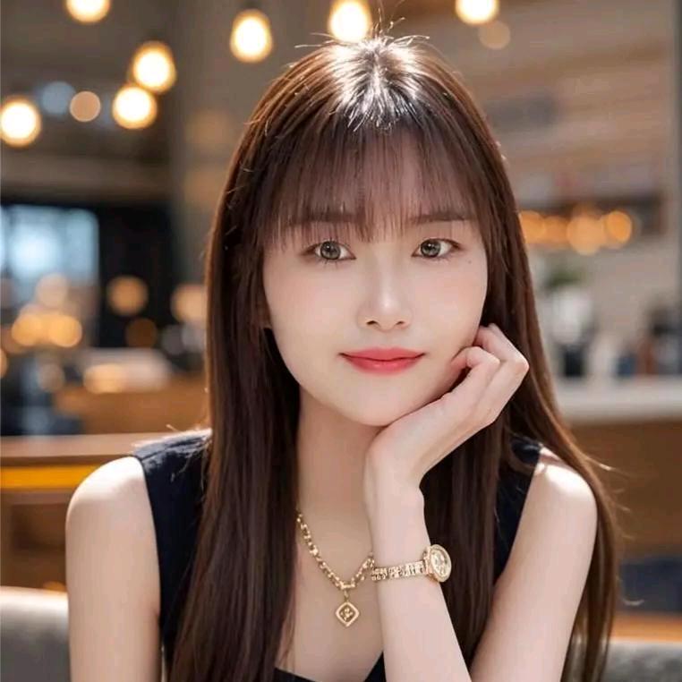 🍒້🌿᭄美女ꦿᮩ꧔🥀