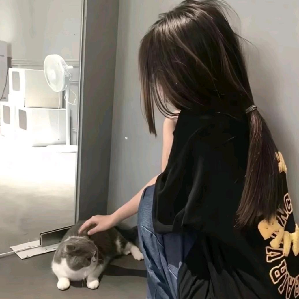 T^T