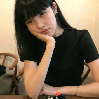 蠢死了呢