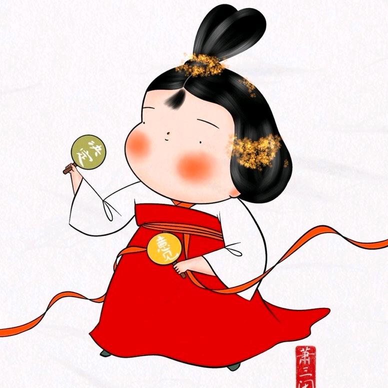 金豆·