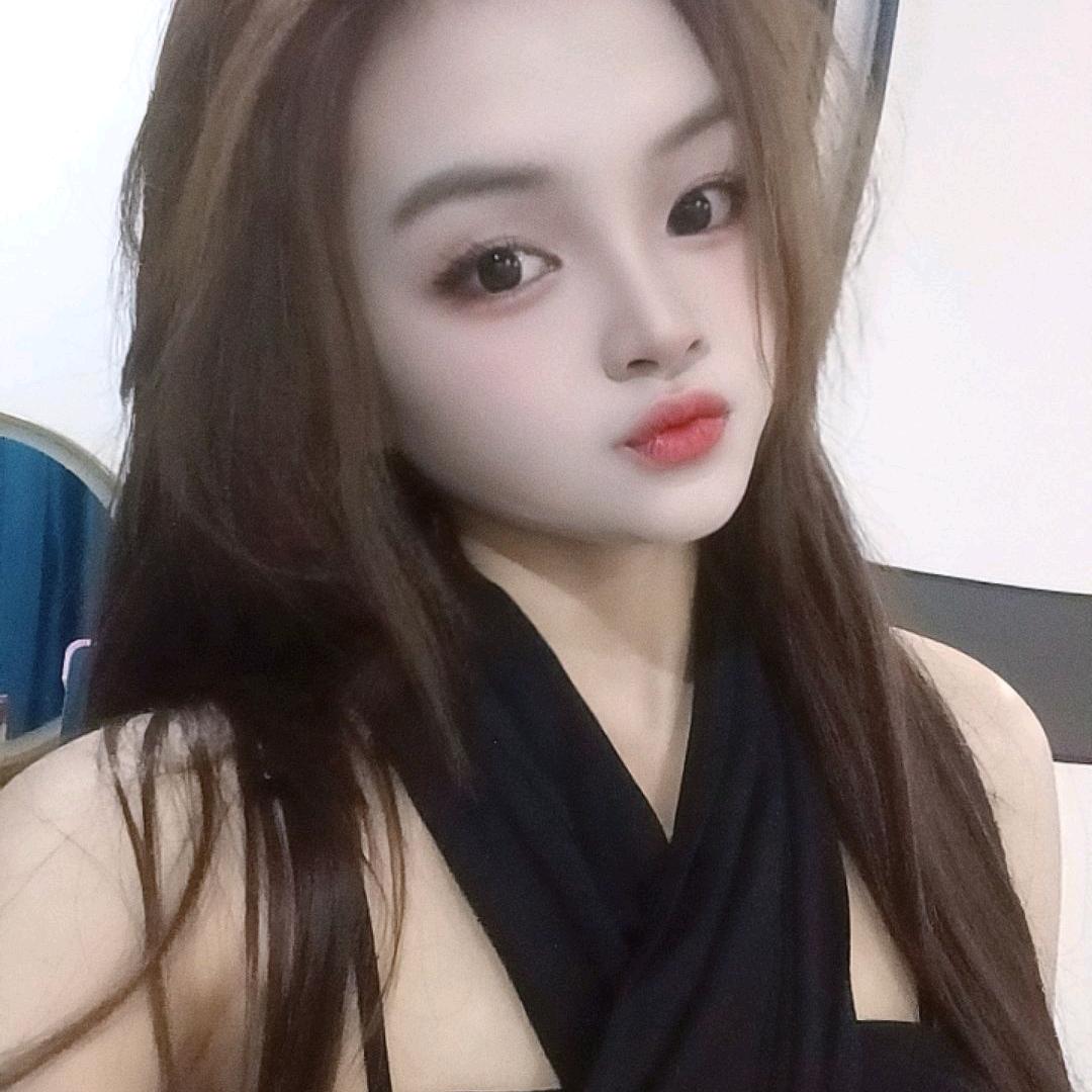 哆啦A梦