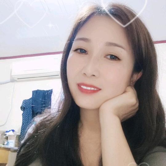 柿柿如意