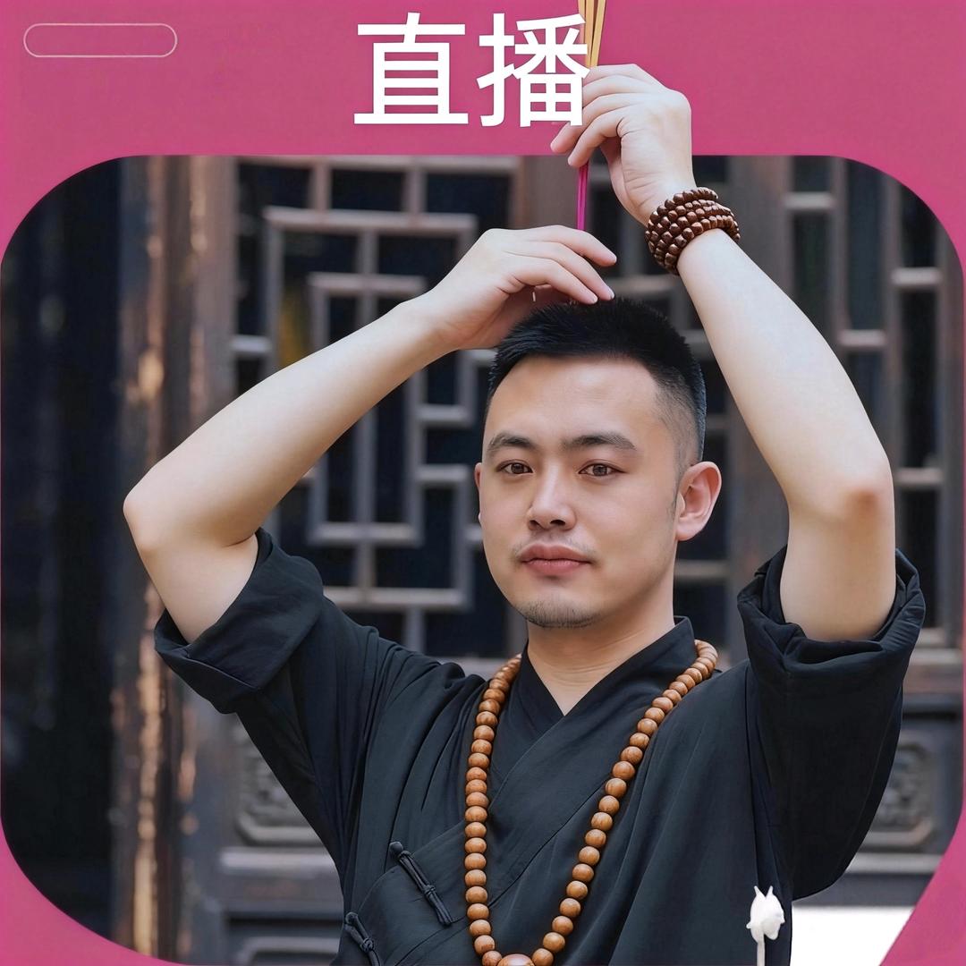 犀利  龍哥