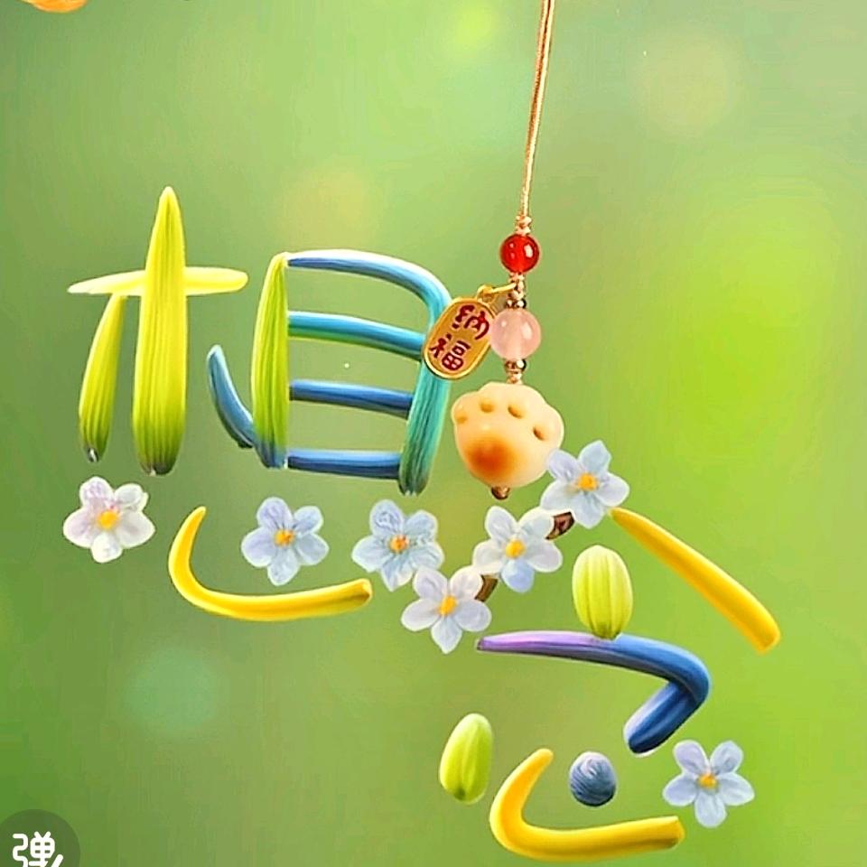 🌷回忆🌺