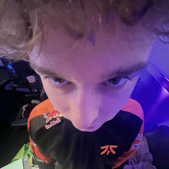 DDD