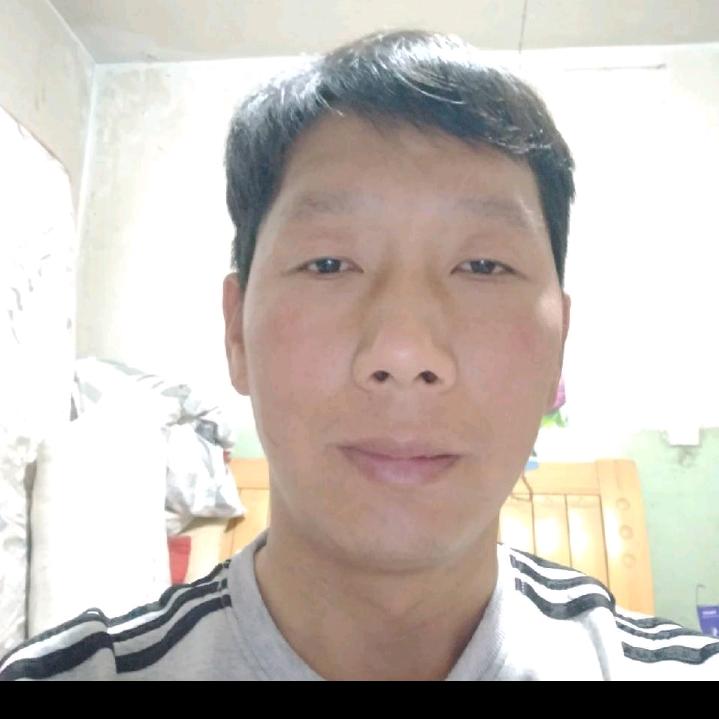 我在南召等你