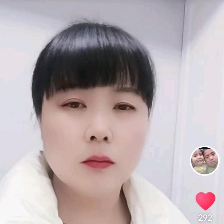 人要靠自己