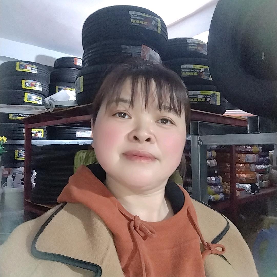 餐饮服务，换补各种小车轮胎