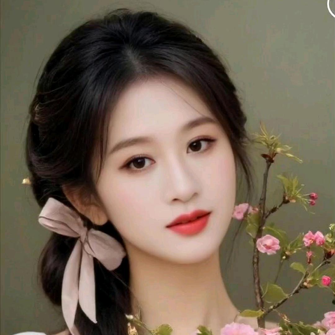 梅花