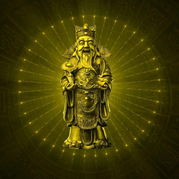 🪐思钱💰想厚💵