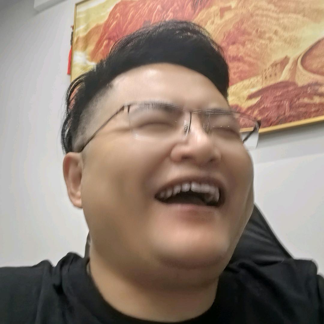 梓秦～沪上如初体温管理践行者