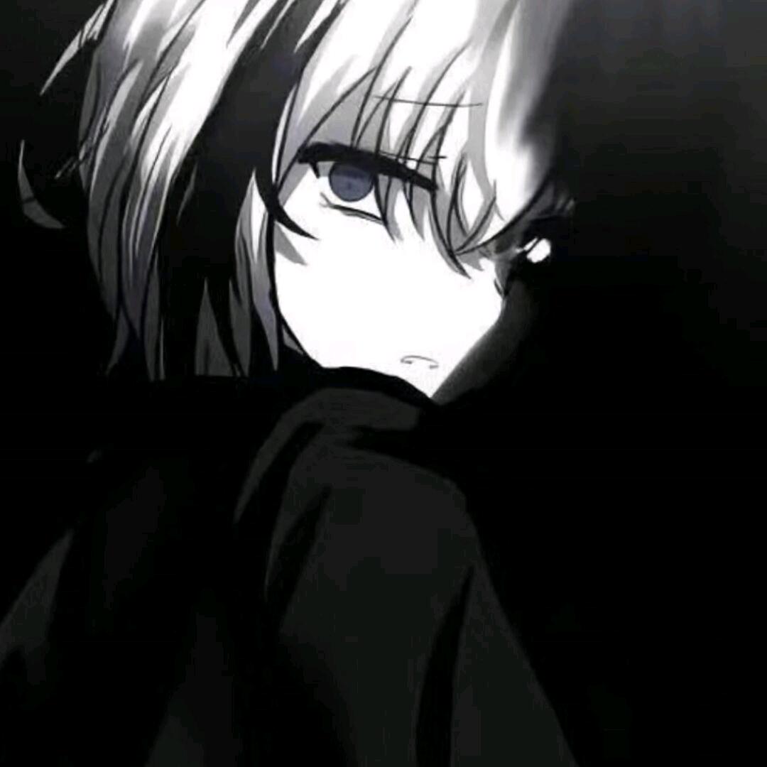 向僵尸开炮  风季