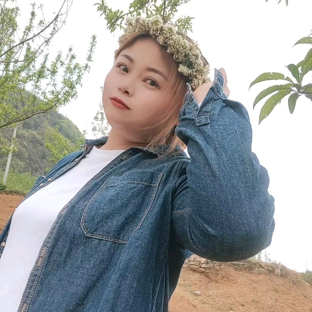 🥀এ᭄终是    ꦿ过💔客 ོ࿐