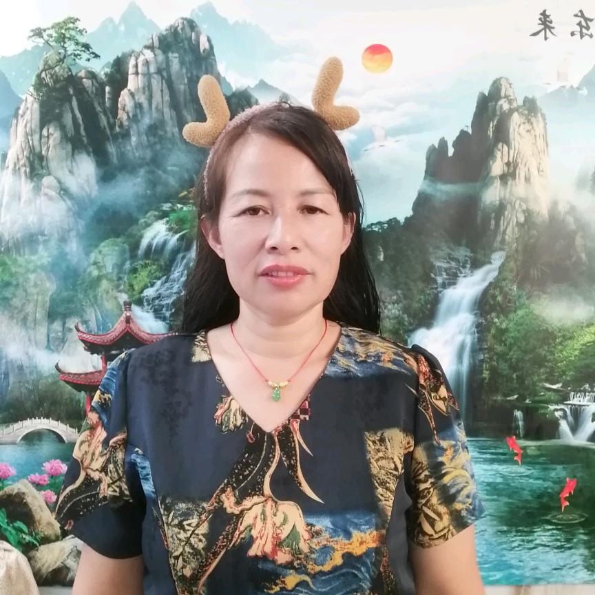 唐五姐（上午10：10分首播）