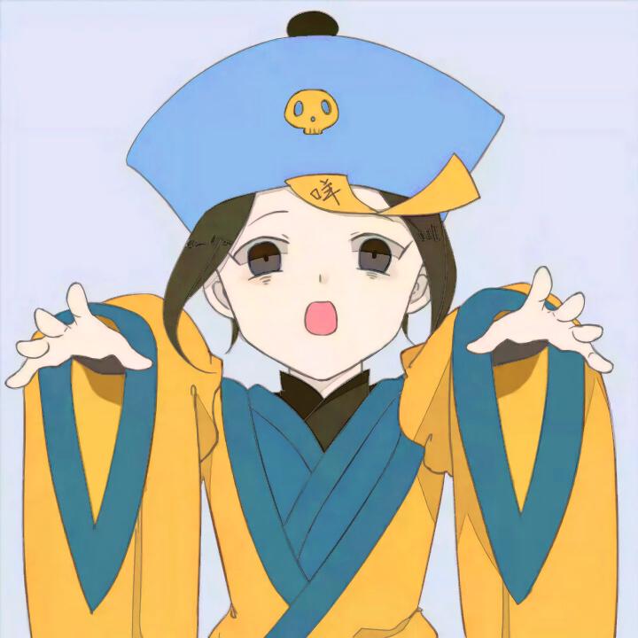 Cute •͈ᴗ•͈ ♡