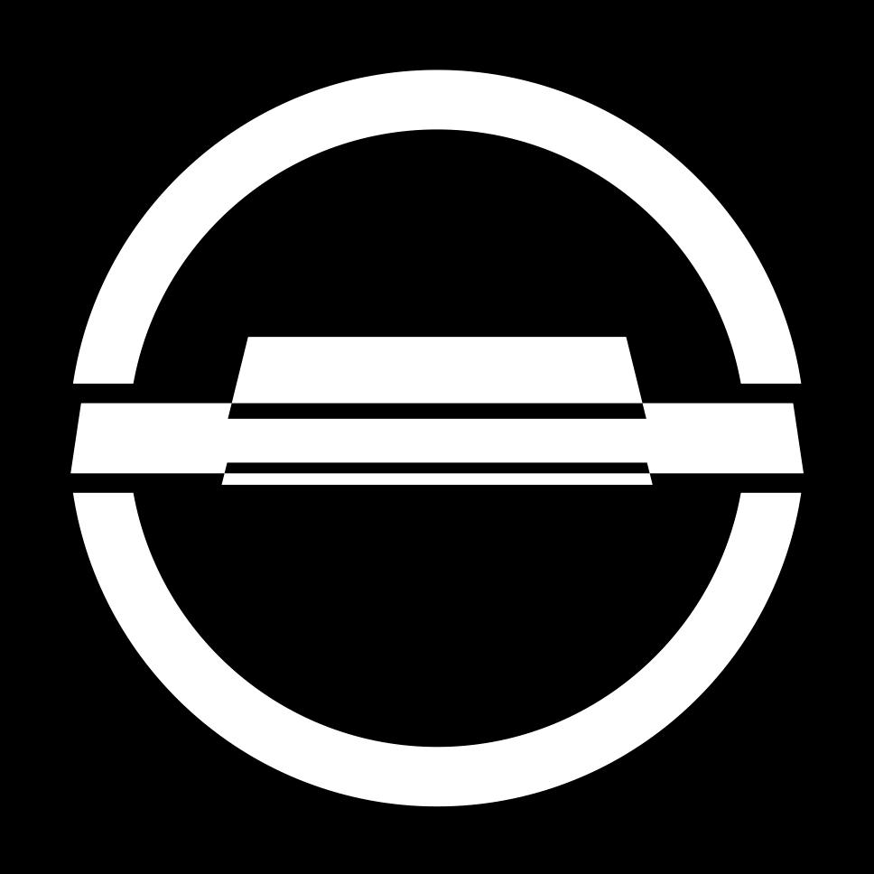 北京重卡—鲁西大区
