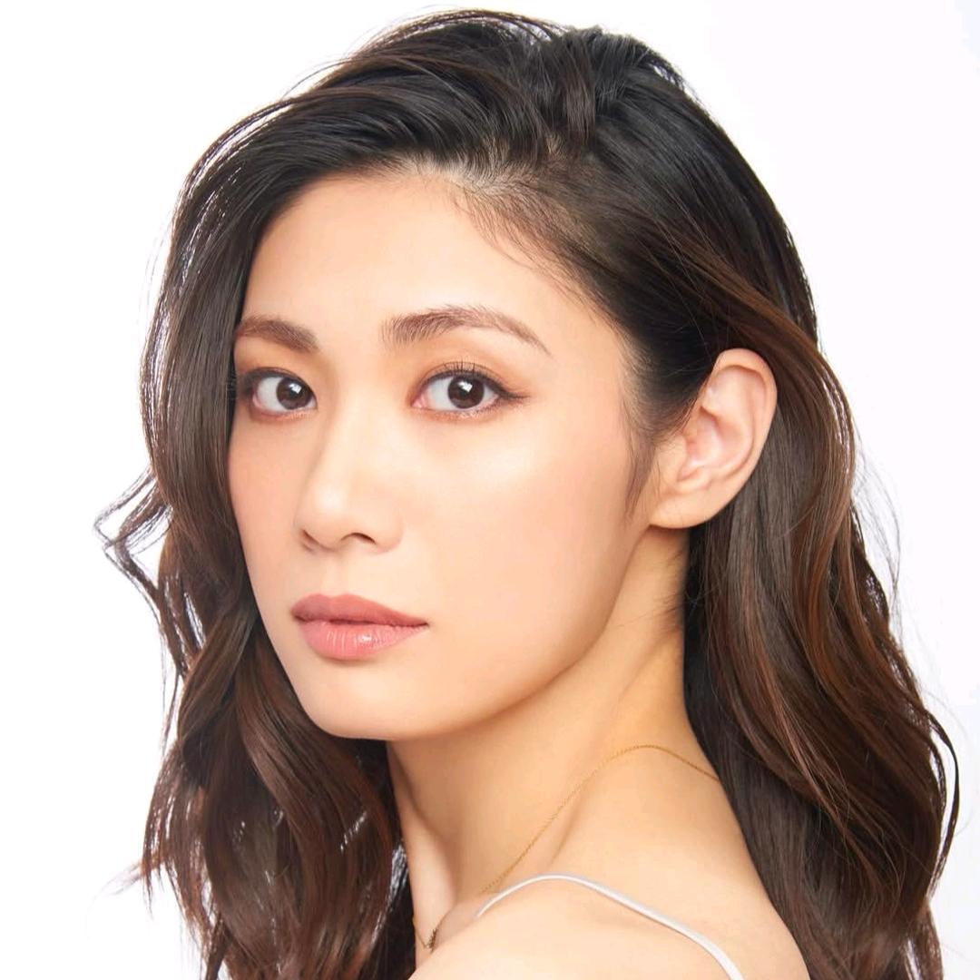 Youki