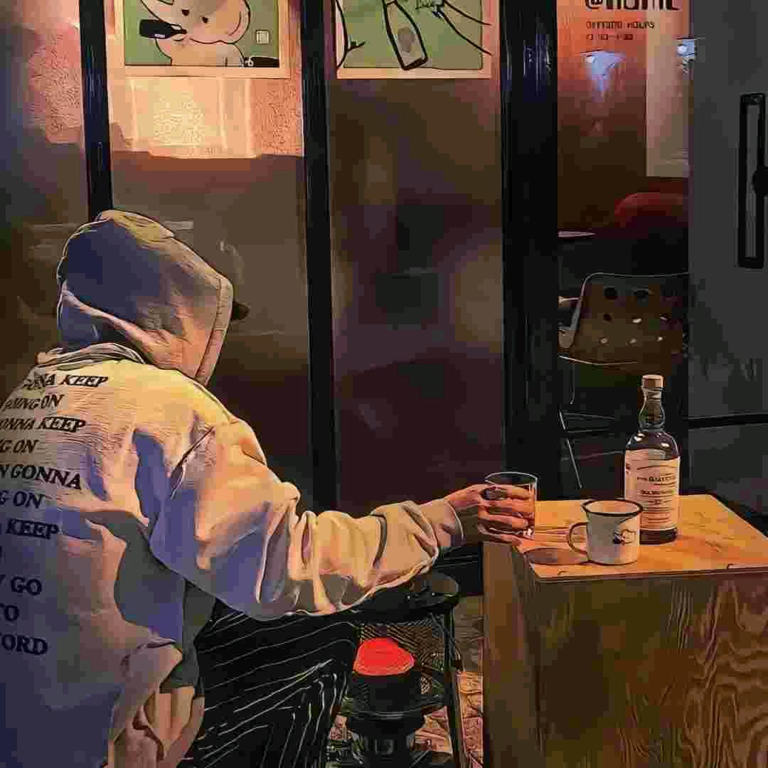 禁止脏话