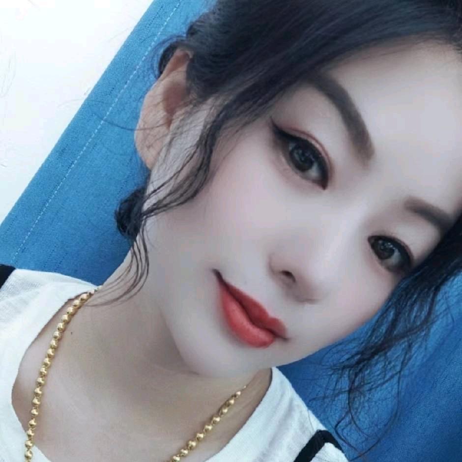 上华街道，沈村，美甲💅美睫，护肤约起来