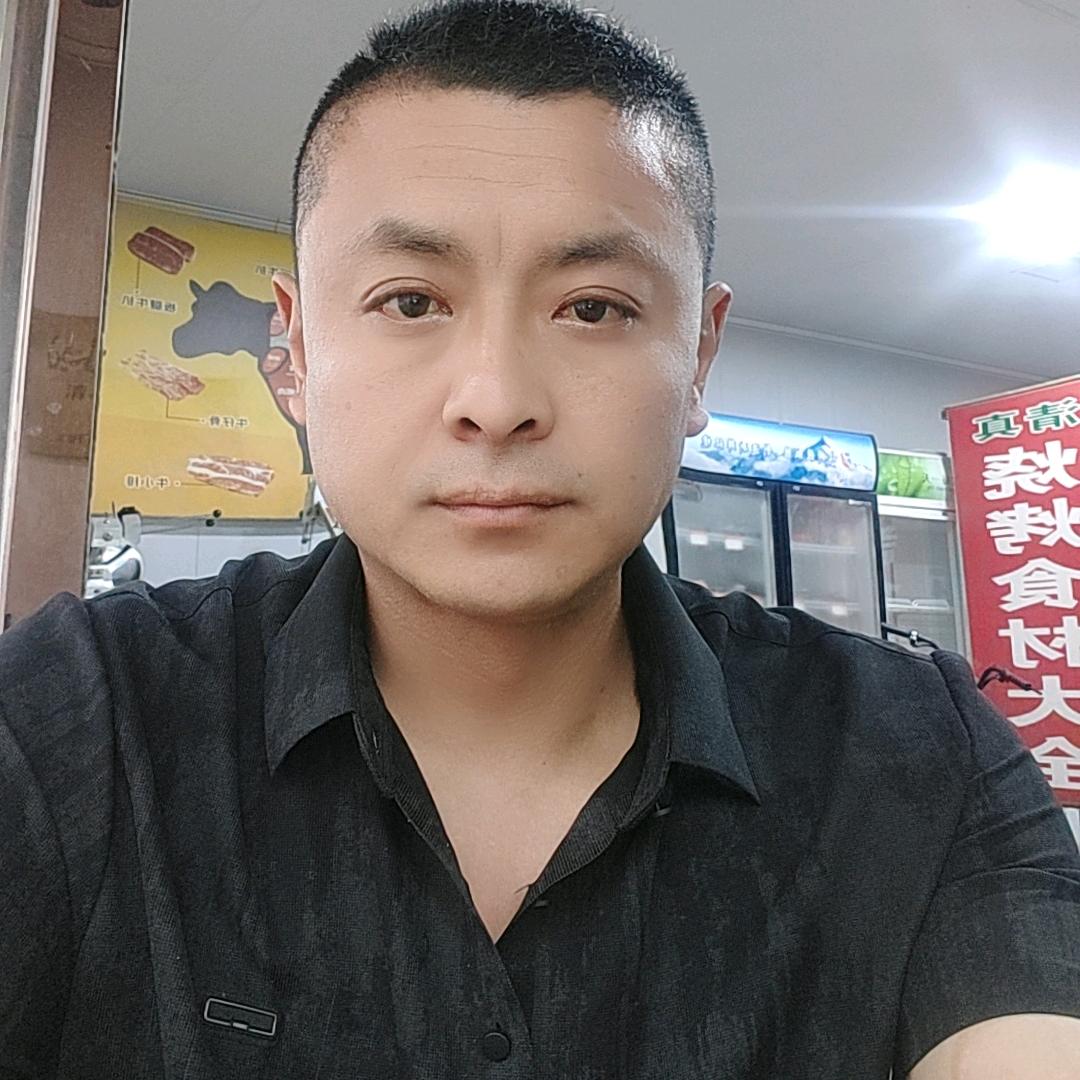 河南太康张集钱家五香生熟牛肉，