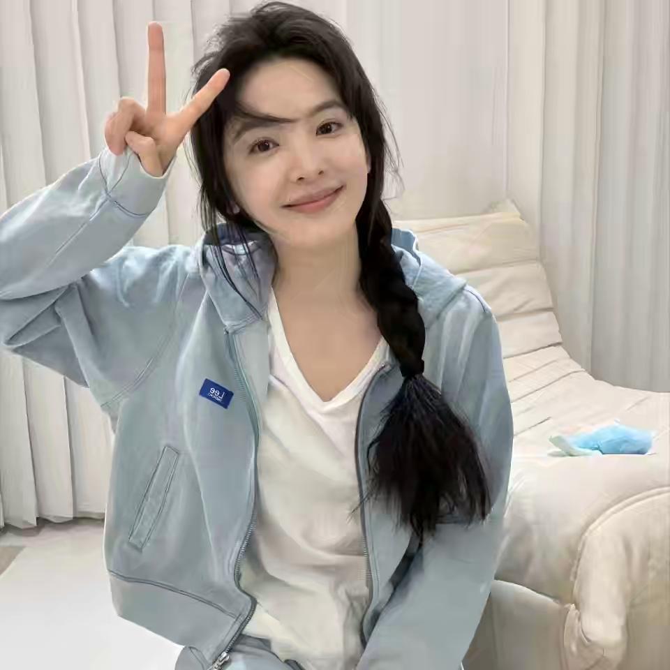 椿几许